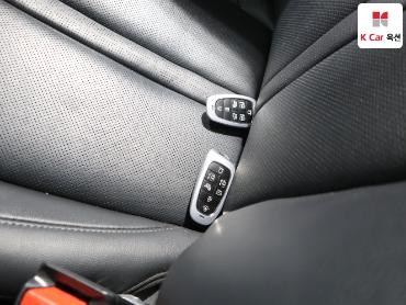 2022 - hyundai sonata