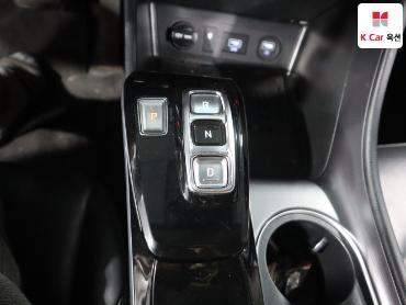2022 - hyundai sonata