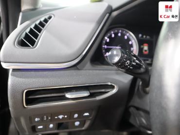 2022 - hyundai sonata