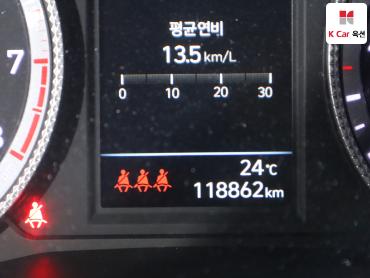 2022 - hyundai sonata