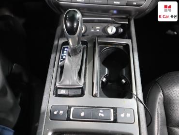 2015 - hyundai g330