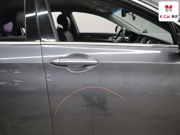 2015 - hyundai g330