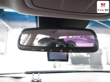 2015 - hyundai g330