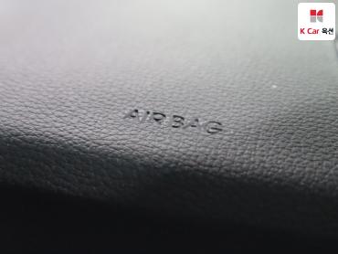 2015 - hyundai g330
