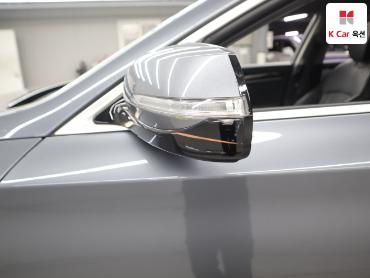2015 - hyundai g330