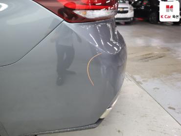2015 - hyundai g330