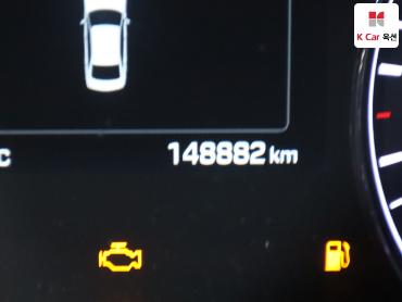2015 - hyundai g330