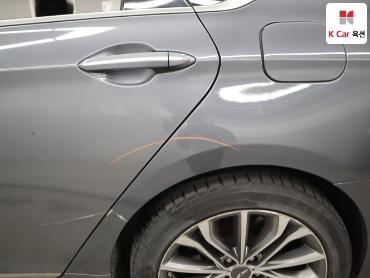 2015 - hyundai g330