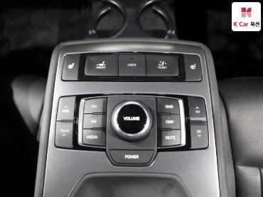 2015 - hyundai g330