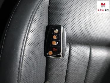 2015 - hyundai g330