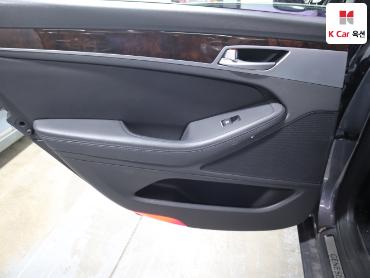 2015 - hyundai g330