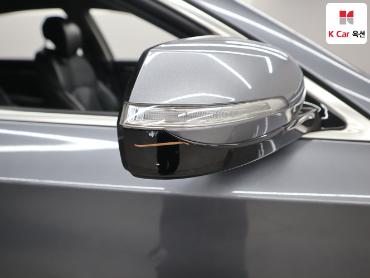 2015 - hyundai g330