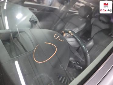 2015 - hyundai g330