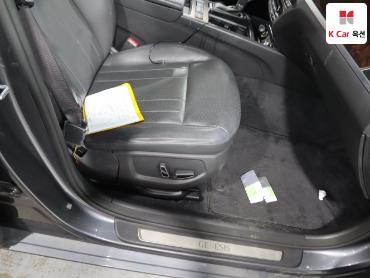 2015 - hyundai g330