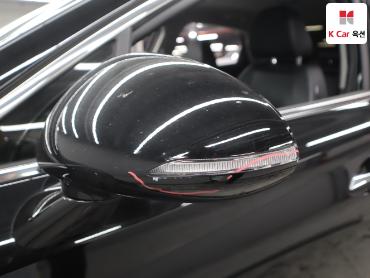 2022 - hyundai sonata