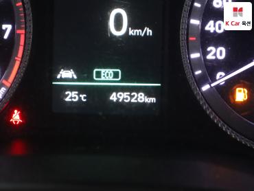 2022 - hyundai sonata