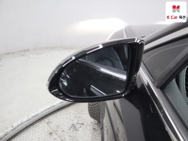 2022 - hyundai sonata