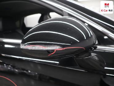 2022 - hyundai sonata