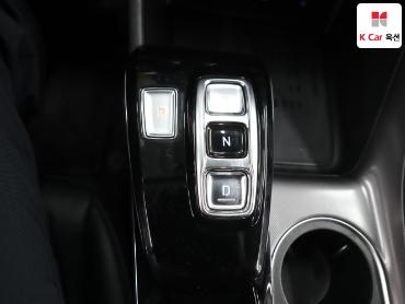 2022 - hyundai sonata