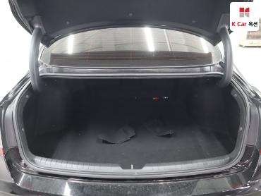 2022 - hyundai sonata