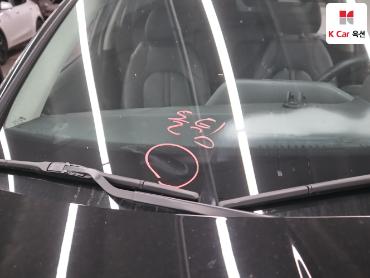 2022 - hyundai sonata