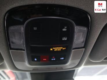 2022 - hyundai sonata