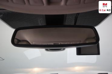 2018 - lincoln mkc