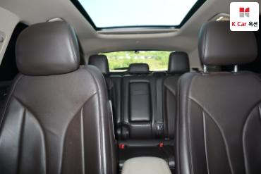 2018 - lincoln mkc