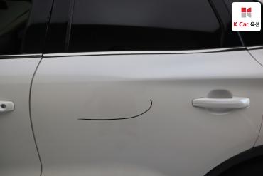 2018 - lincoln mkc