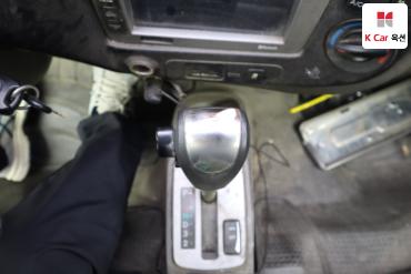 2016 - hyundai porter ii