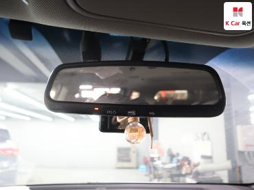 2015 - kia carnival