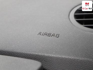 2015 - kia carnival