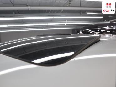 2015 - kia carnival