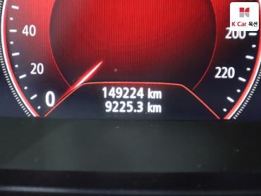 2022 - renault samsung qm6