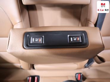 2022 - renault samsung qm6