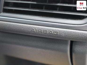 2016 - audi a6