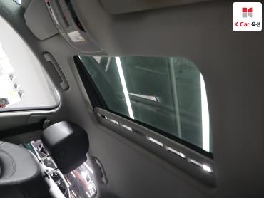 2016 - audi a6