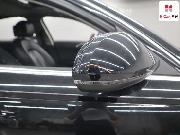 2016 - audi a6