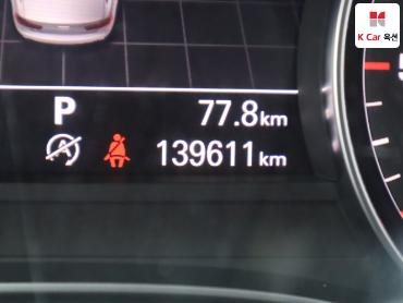 2016 - audi a6