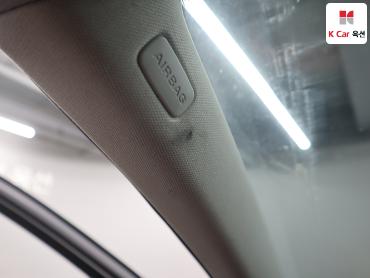 2016 - audi a6