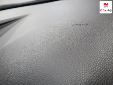 2012 - hyundai grandeur