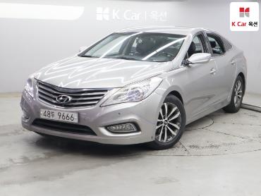 현대 그랜저 HG HG240 HG240