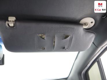 2014 - chevrolet spark