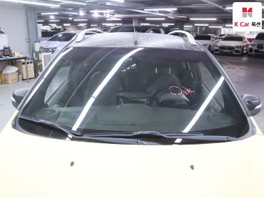 2014 - chevrolet spark