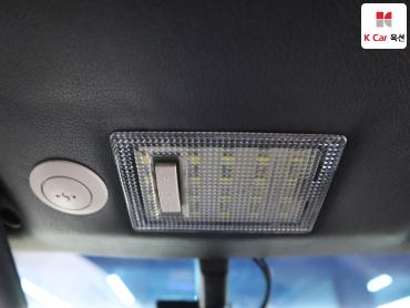 2014 - chevrolet spark