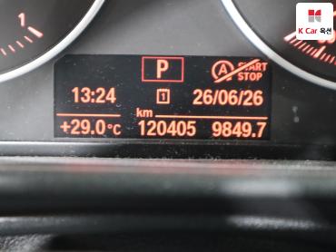 2017 - bmw 1 series