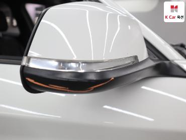 2017 - bmw 1 series