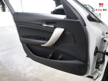 2017 - bmw 1 series
