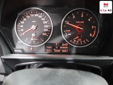2017 - bmw 1 series