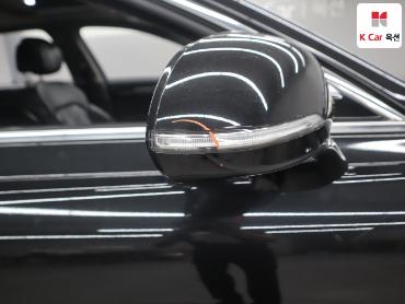 2018 - genesis eq900